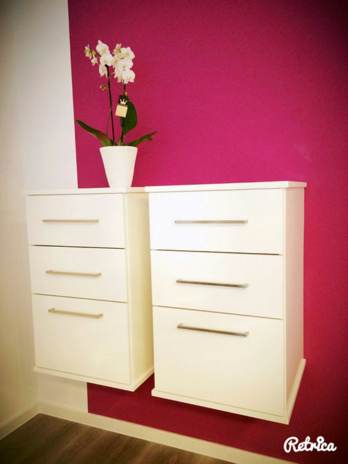 IMG-20151011-WA0007_resized