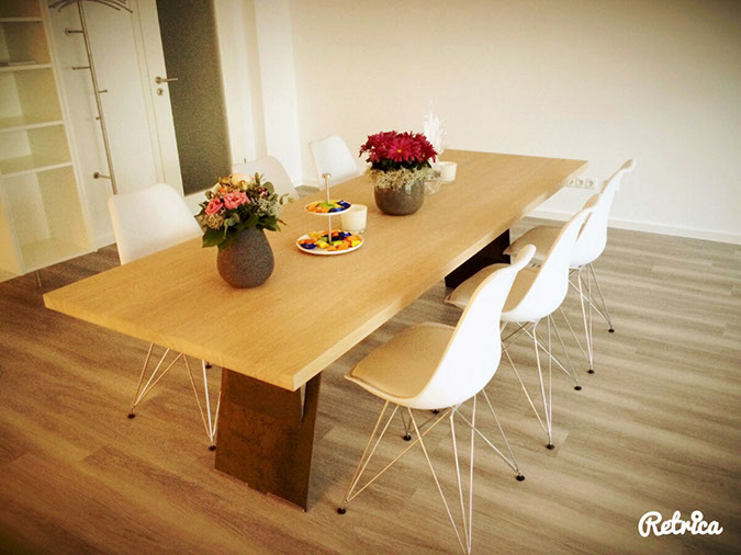 IMG-20151011-WA0008_resized