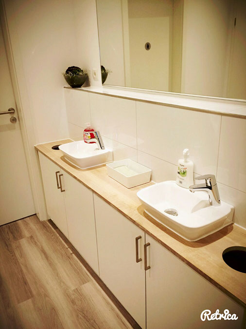 IMG-20151011-WA0010_resized