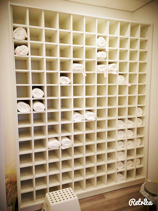 IMG-20151011-WA0011_resized